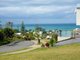 Photo - 2 Beachview Drive, Sapphire Beach NSW 2450 - Image 1