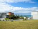 Photo - 2 Beachview Drive, Sapphire Beach NSW 2450 - Image 3