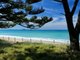 Photo - 2 Beachview Drive, Sapphire Beach NSW 2450 - Image 4