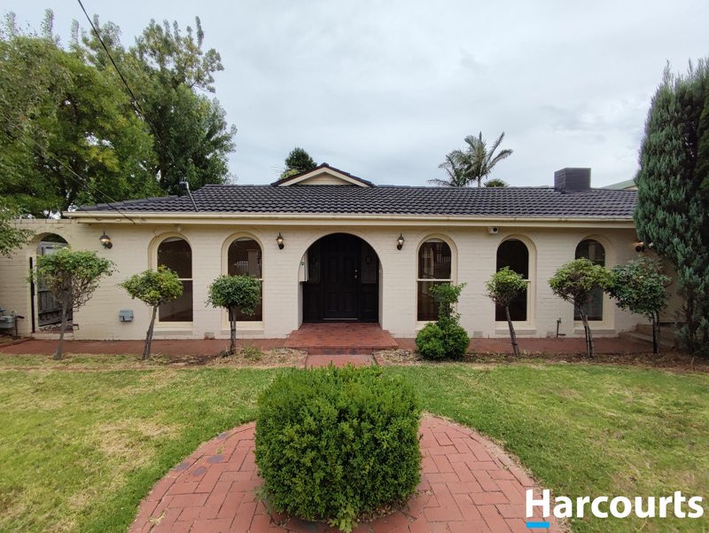 2 Beacon Street, Vermont South VIC 3133