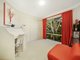 Photo - 2 Beaconsfield Drive, Burleigh Waters QLD 4220 - Image 13