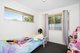 Photo - 2 Beagle Avenue, Banksia Beach QLD 4507 - Image 7