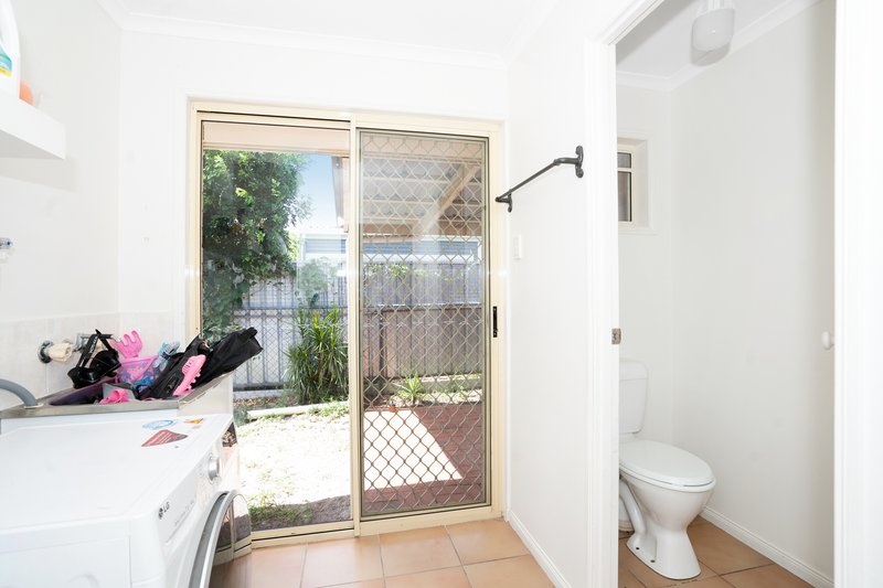 Photo - 2 Beagle Avenue, Banksia Beach QLD 4507 - Image 9