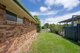 Photo - 2 Beagle Avenue, Banksia Beach QLD 4507 - Image 10