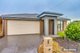 Photo - 2 Beagle Street, Tarneit VIC 3029 - Image 1