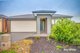 Photo - 2 Beagle Street, Tarneit VIC 3029 - Image 2