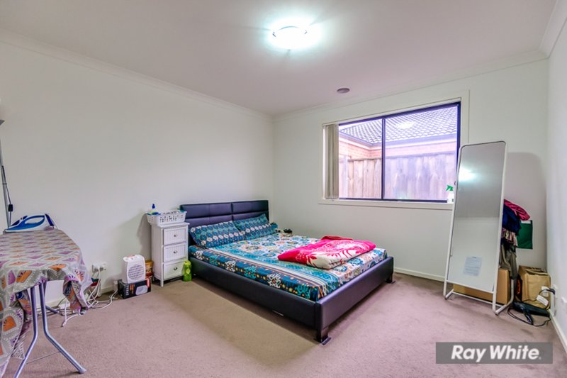 Photo - 2 Beagle Street, Tarneit VIC 3029 - Image 6