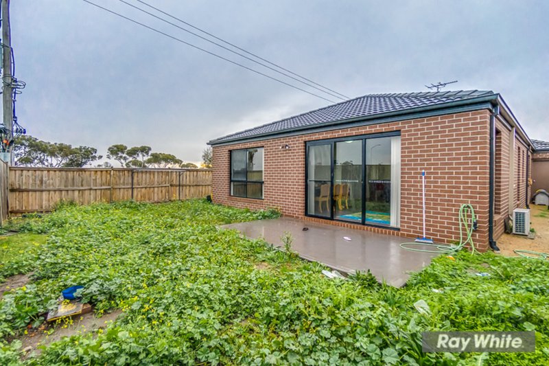 Photo - 2 Beagle Street, Tarneit VIC 3029 - Image 15