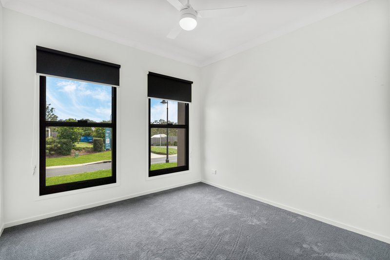 Photo - 2 Beat Street, Ripley QLD 4306 - Image 5