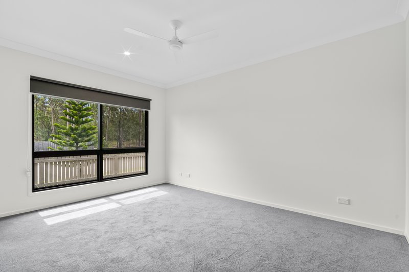 Photo - 2 Beat Street, Ripley QLD 4306 - Image 6