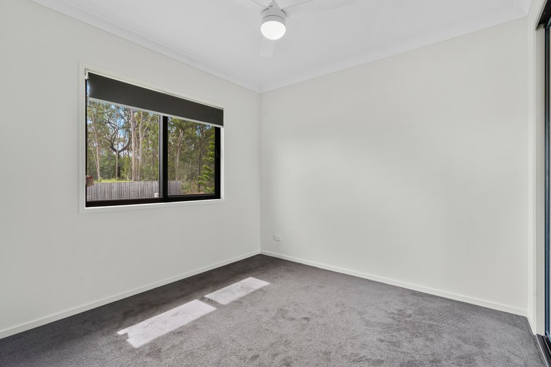 Photo - 2 Beat Street, Ripley QLD 4306 - Image 7