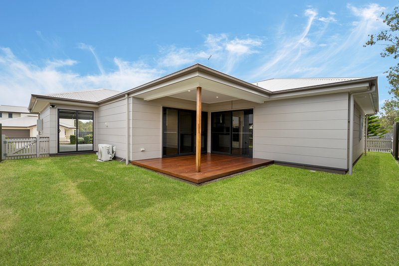 Photo - 2 Beat Street, Ripley QLD 4306 - Image 19