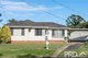 Photo - 2 Beatham Place, Milperra NSW 2214 - Image 1