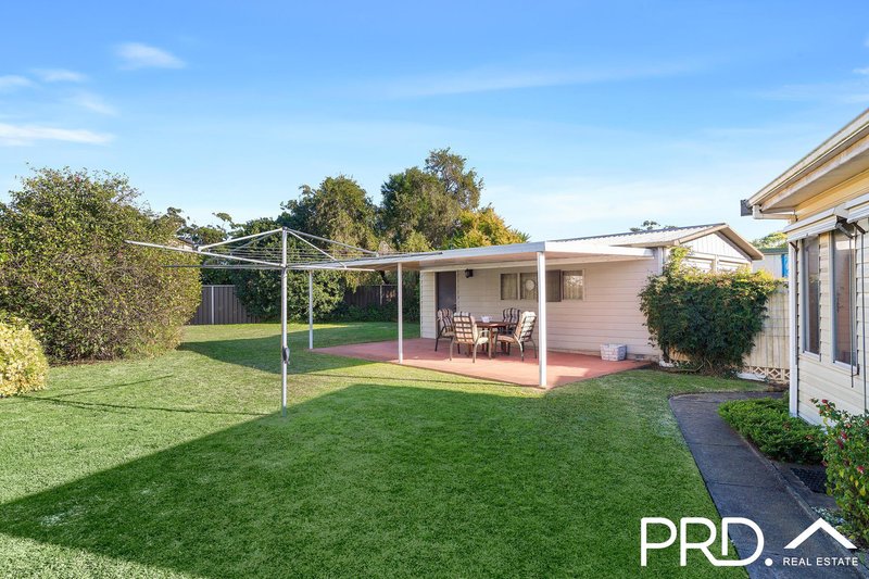 Photo - 2 Beatham Place, Milperra NSW 2214 - Image 8