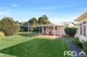 Photo - 2 Beatham Place, Milperra NSW 2214 - Image 8