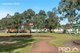 Photo - 2 Beatham Place, Milperra NSW 2214 - Image 10