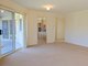 Photo - 2 Beatrice Pl , Burpengary QLD 4505 - Image 7