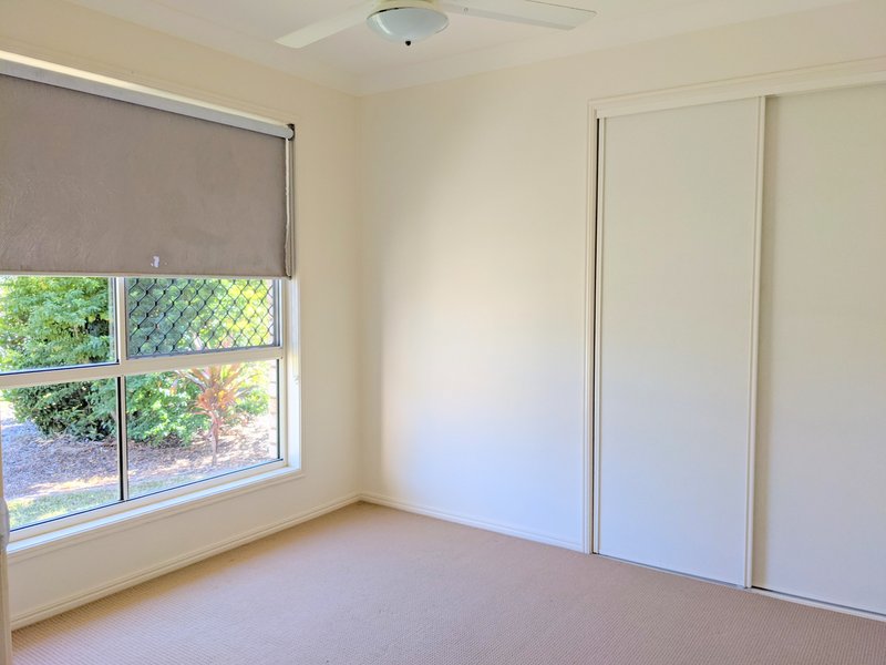 Photo - 2 Beatrice Pl , Burpengary QLD 4505 - Image 16