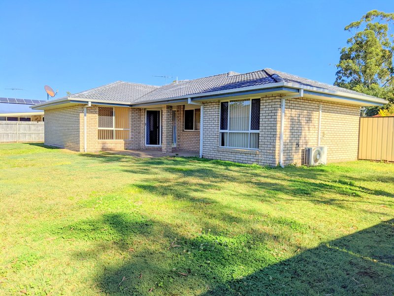 Photo - 2 Beatrice Pl , Burpengary QLD 4505 - Image 20