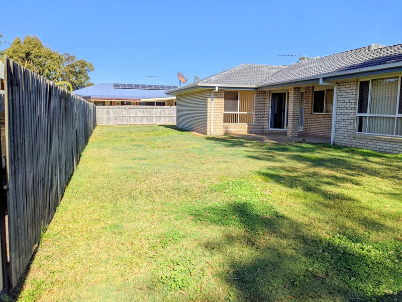 Photo - 2 Beatrice Pl , Burpengary QLD 4505 - Image 21