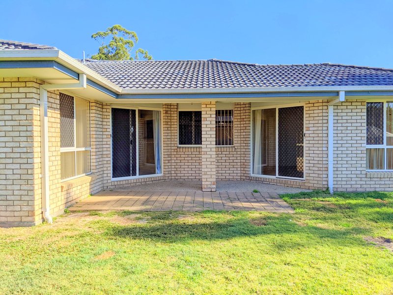 Photo - 2 Beatrice Pl , Burpengary QLD 4505 - Image 22