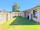 Photo - 2 Beatrice Pl , Burpengary QLD 4505 - Image 23