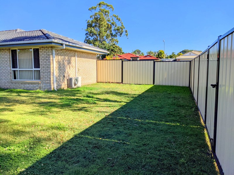 Photo - 2 Beatrice Pl , Burpengary QLD 4505 - Image 24