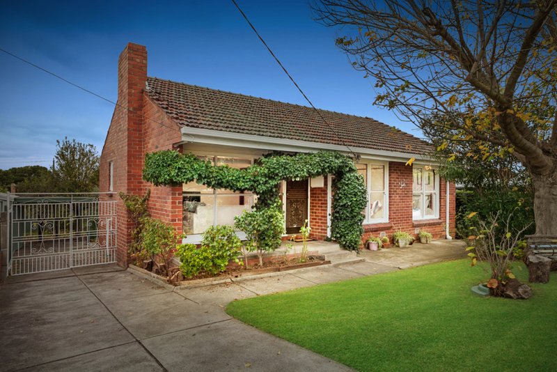 2 Beatrice Street, Preston VIC 3072