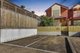 Photo - 2 Beaumonde Street, Coburg VIC 3058 - Image 1