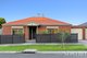 Photo - 2 Beccia Avenue, Epping VIC 3076 - Image 1