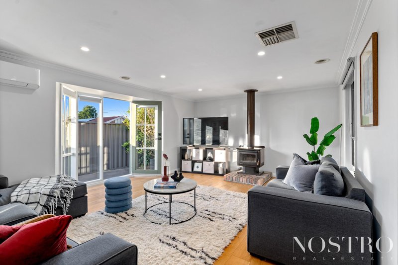 Photo - 2 Beccia Avenue, Epping VIC 3076 - Image 2