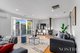 Photo - 2 Beccia Avenue, Epping VIC 3076 - Image 2