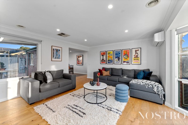 Photo - 2 Beccia Avenue, Epping VIC 3076 - Image 3