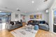 Photo - 2 Beccia Avenue, Epping VIC 3076 - Image 3
