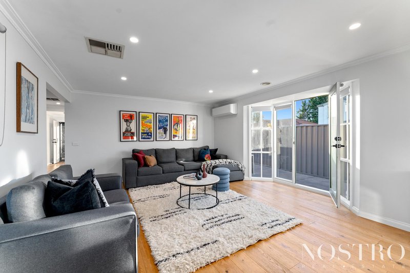 Photo - 2 Beccia Avenue, Epping VIC 3076 - Image 4