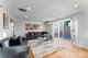Photo - 2 Beccia Avenue, Epping VIC 3076 - Image 4