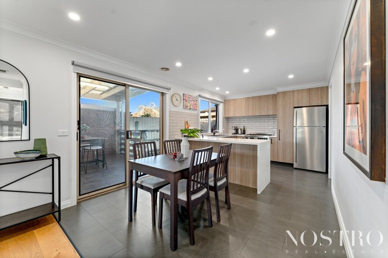 Photo - 2 Beccia Avenue, Epping VIC 3076 - Image 5
