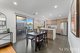 Photo - 2 Beccia Avenue, Epping VIC 3076 - Image 5