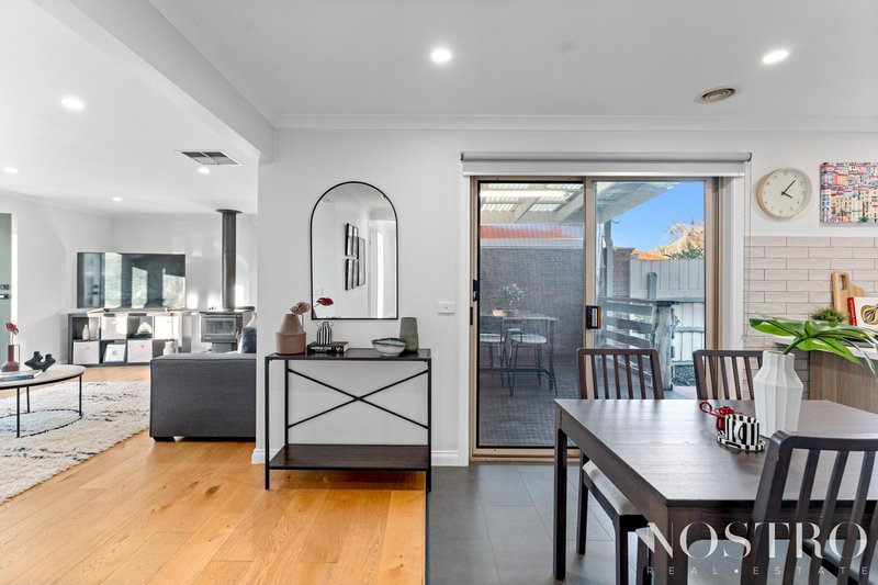 Photo - 2 Beccia Avenue, Epping VIC 3076 - Image 6