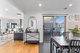 Photo - 2 Beccia Avenue, Epping VIC 3076 - Image 6
