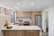 Photo - 2 Beccia Avenue, Epping VIC 3076 - Image 7