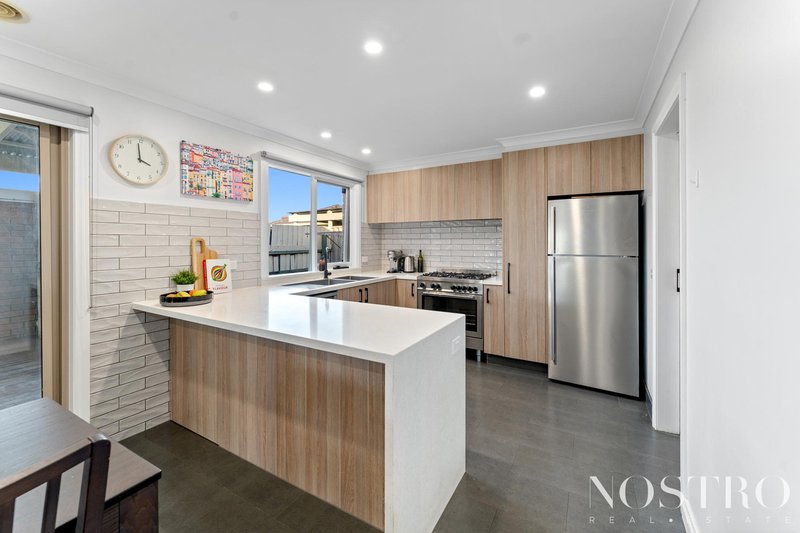 Photo - 2 Beccia Avenue, Epping VIC 3076 - Image 8