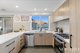 Photo - 2 Beccia Avenue, Epping VIC 3076 - Image 9