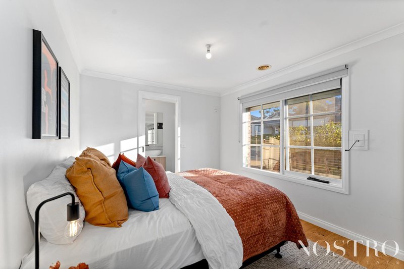 Photo - 2 Beccia Avenue, Epping VIC 3076 - Image 10