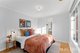 Photo - 2 Beccia Avenue, Epping VIC 3076 - Image 11