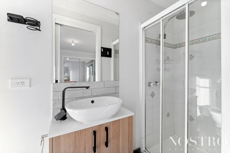 Photo - 2 Beccia Avenue, Epping VIC 3076 - Image 12