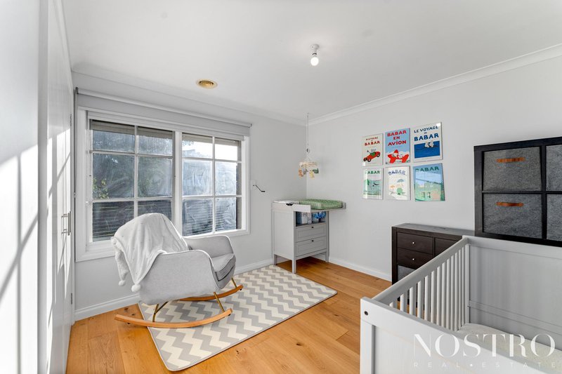 Photo - 2 Beccia Avenue, Epping VIC 3076 - Image 13