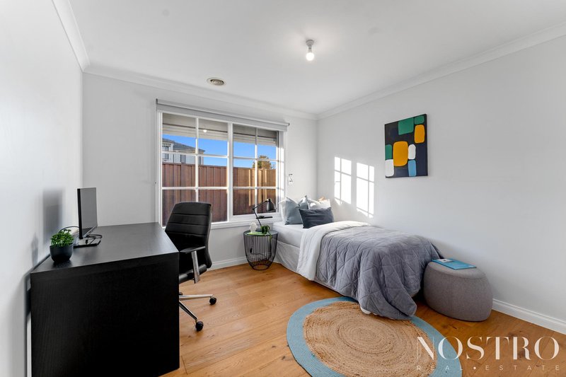 Photo - 2 Beccia Avenue, Epping VIC 3076 - Image 14
