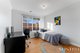 Photo - 2 Beccia Avenue, Epping VIC 3076 - Image 14