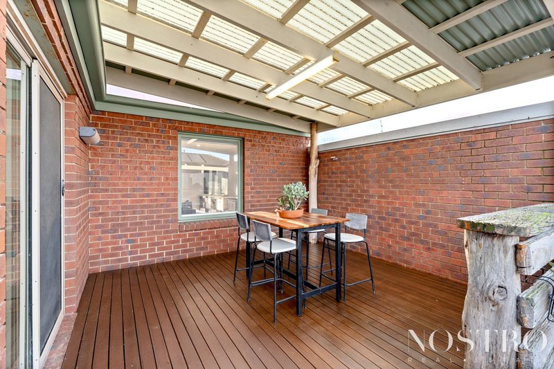 Photo - 2 Beccia Avenue, Epping VIC 3076 - Image 16